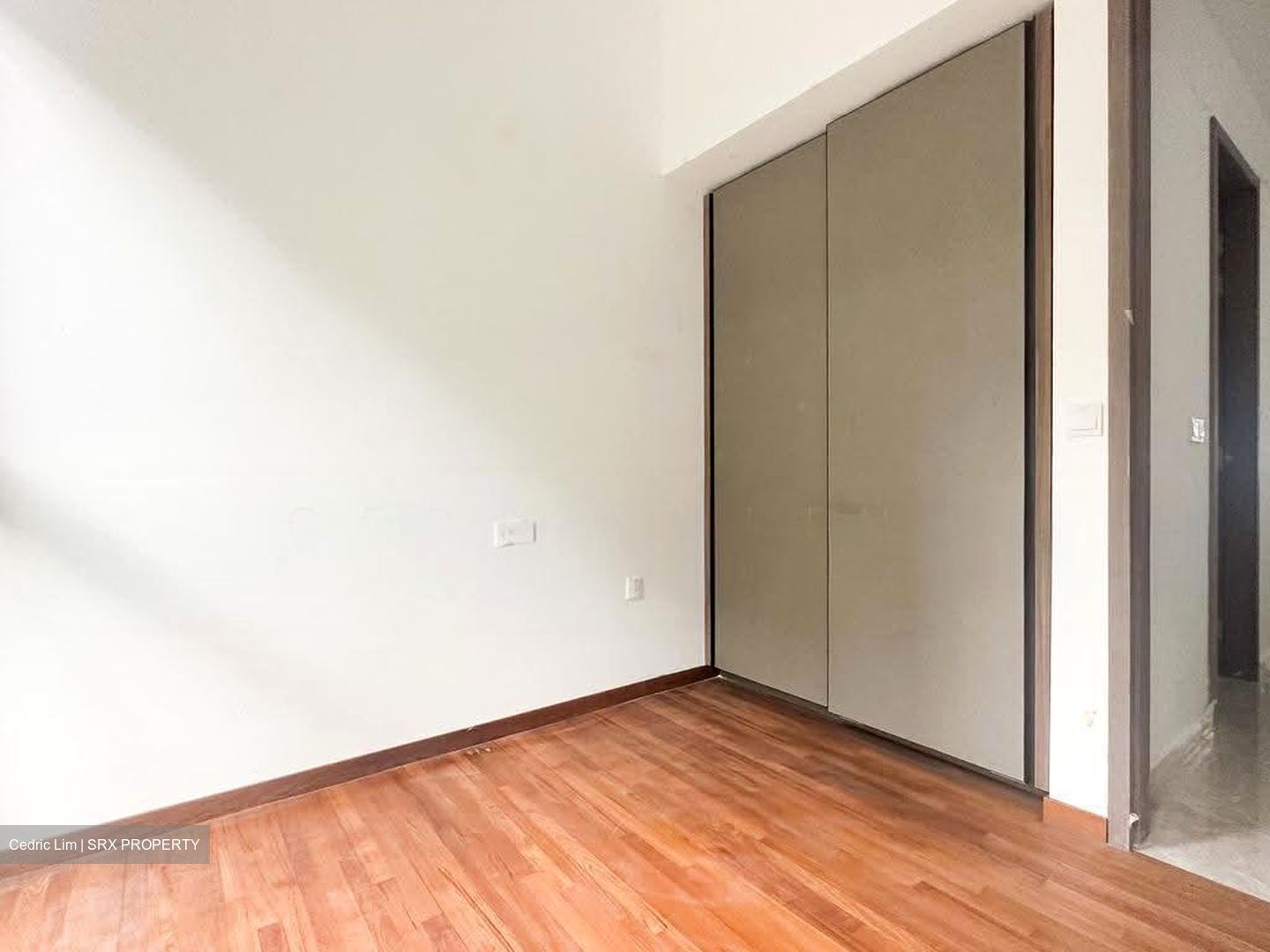 Kent Ridge Hill Residences (D5), Apartment #605014301